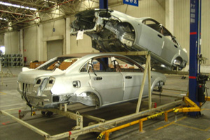 ���س��ڵ�(gu��)�\(y��n)ݔ�ϼ�