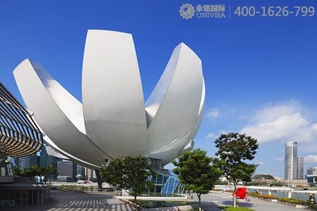 對(duì)華簽證延長至10年后，新加坡投資移民還好嗎？