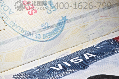 全球簽證申請量激增，能否激勵多國簡化簽證政策？
