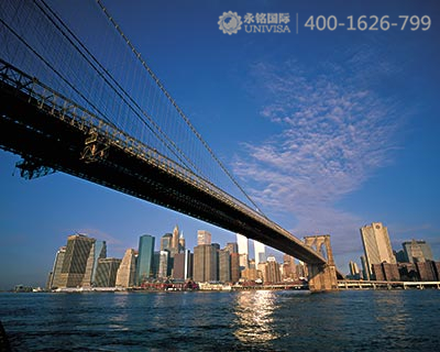 想成為美國人？入籍考試你通過了嗎？